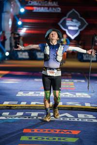 BIB: 5657, 100
                            <button type="button" onclick="openModal(22755713)" class="btn btn-primary btn-sm float-right btn-popup" data-toggle="modal" data-target=".modal-high-quality">
                        <i class="fas fa-shopping-cart"></i> Add to Cart
                    </button>
                                            <button type="button" onclick="isThisMe(22755713, true)" class="btn btn-success btn-sm float-right btn-popup btn-isme hidden" data-toggle="tooltip" data-placement="bottom" title="นี่คือรูปของคุณใช่ไหม คลิกที่นี่เพื่อเอาเข้าอัลบั้ม">
                        <i class="fas fa-plus"></i> Add to album
                    </button>
                    <button type="button" onclick="isThisMe(22755713, false)" class="btn btn-warning btn-sm float-right btn-popup btn-isnotme hidden">
                        <i class="fas fa-ban"></i> Remove from album
                    </button>